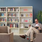 reading3