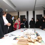 reggio-conference-2
