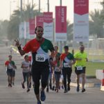 running-group2