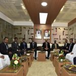 sharjah-1