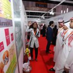 students-at-duphat
