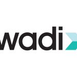 wadi