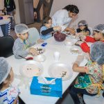 culinaryclasses