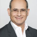 samer-hallaq-area-vice-president