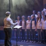 sharjah-choir-festival1