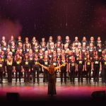 sharjah-choir-festival2