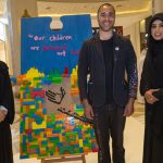 autismsociety3