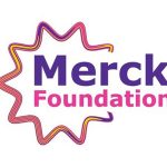 merck