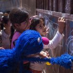 refugee-children1