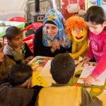 refugee-children2