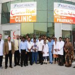 righthealth