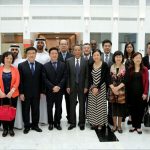 chinese-publishers2