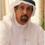 Hamad-Al-Sheikh-Ahmed-Al-Shaibani