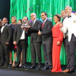 mese-awards