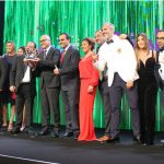mese-awards2