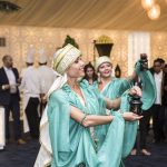 ramadan-flavours3