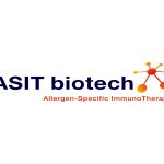 asit2