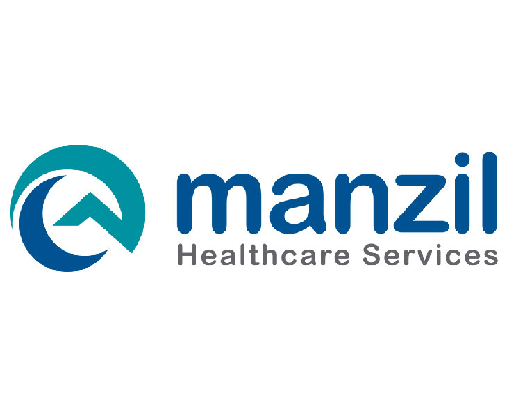 Manzil Healthcare Services now offer remote monitoring assistance, opening new possibilities in home medical treatment.