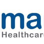 mazil2