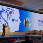 stroke-care1