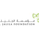 aljalal