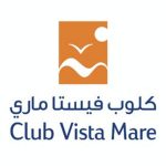 cv