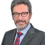 dr-tim