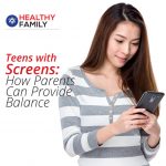healthy-family-teens