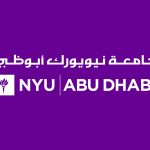 nyu