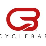cycle-bar