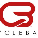 cycle-bar1