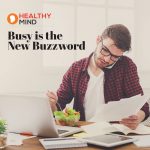 healthy-mind-Busy