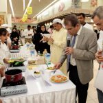 Junior-Chef3