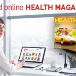 Read-online-health-magazine