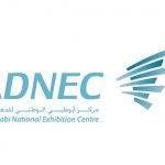 adncec