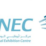 adncec2