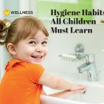healthy-wellness