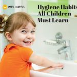 healthy-wellness