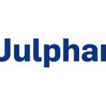 julphar