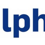 julphar1