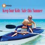 kidsinsummer