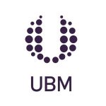 ubm