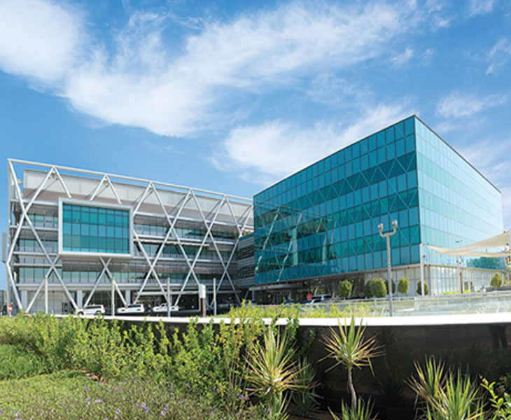 Improved access to high-tech devices helps a growing number of UAE patients overcome hearing loss