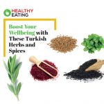 Herbs
