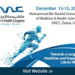Mens-Health-Congress