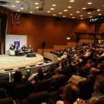 The-Institute’s-previous-events