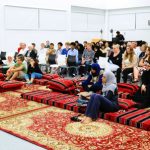The-Institute’s-previous-events2