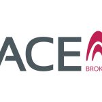 ace