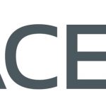 ace1