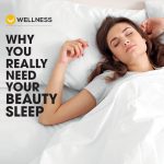 beautysleep